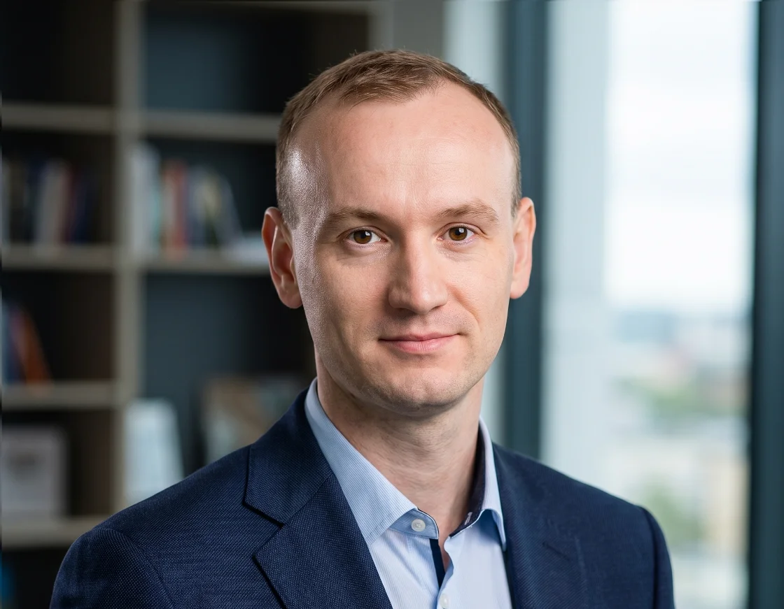 Jonatan Karjus
